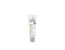 Heliocare 360 Pigment Solution Fluid SPF 50  واقي شمس هيليوكير للبشرة المعرضة للتصبغات والبقع الداكنة